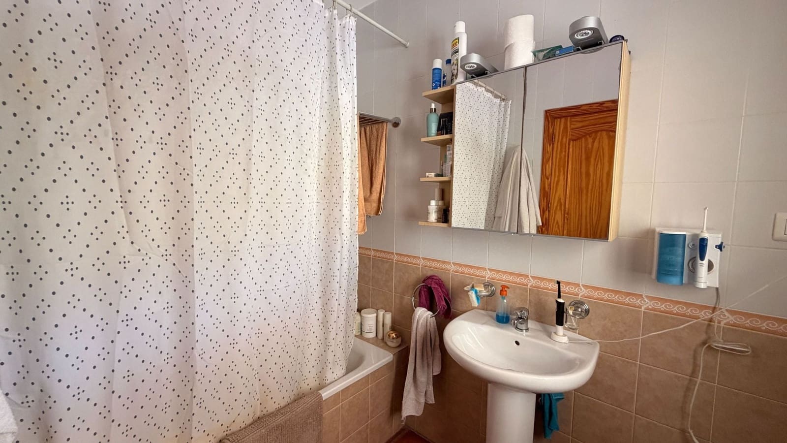 3 camera da letto Finca/Casa di Campagna in vendita in Alhaurin el Grande con piscina - 695.000 € (Rif: 9958706)