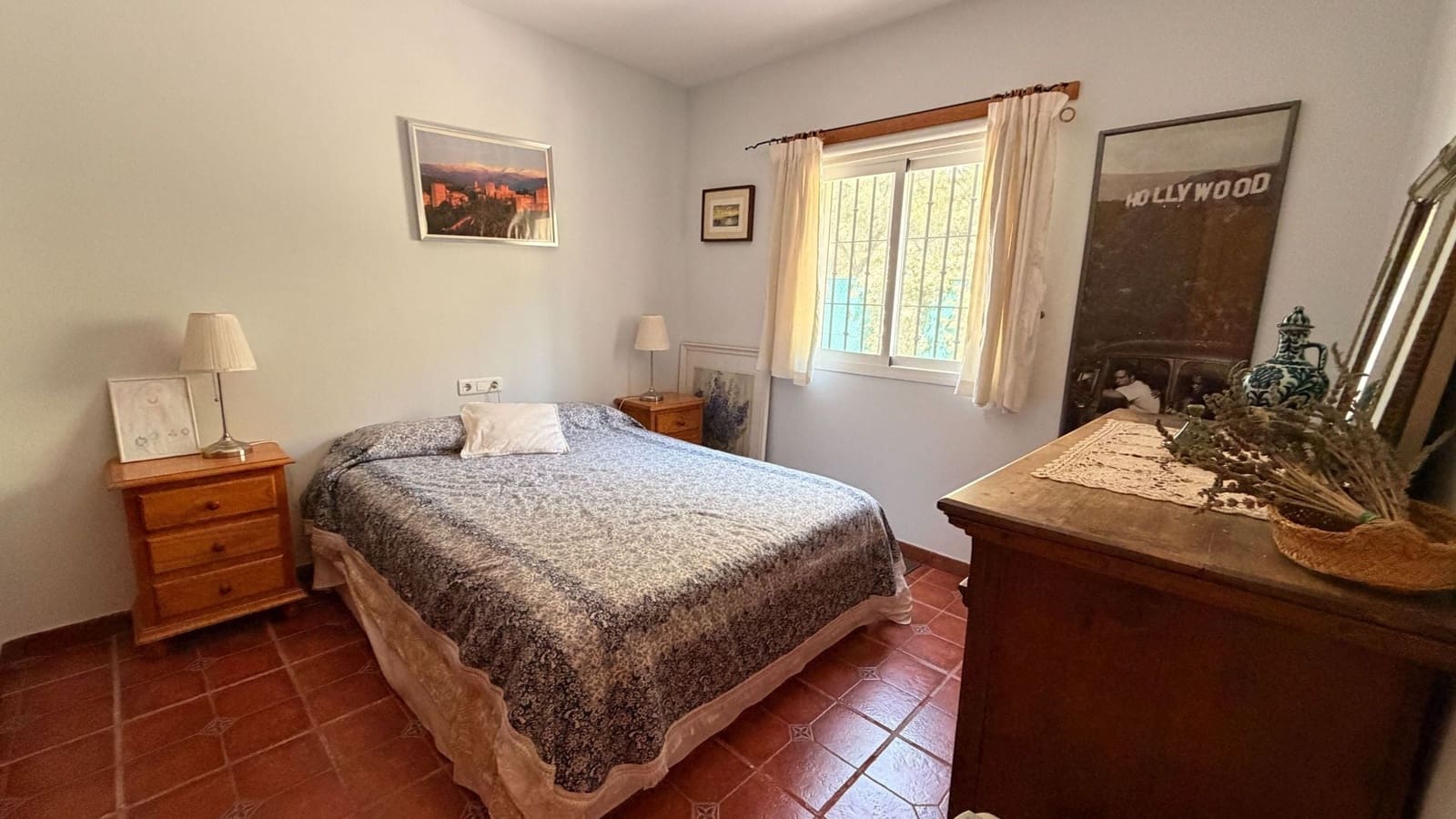 3 camera da letto Finca/Casa di Campagna in vendita in Alhaurin el Grande con piscina - 695.000 € (Rif: 9958706)