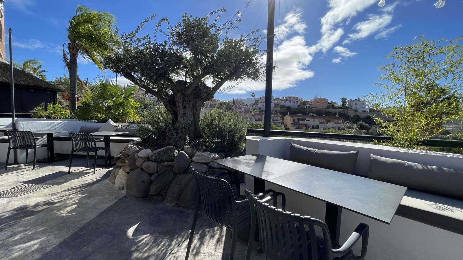 Commercial for sale in Coin - € 149,000 (Ref: 9958962)