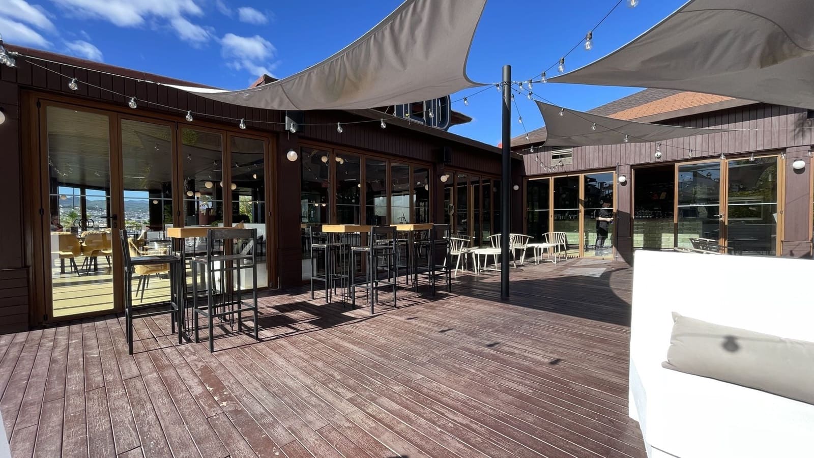 Commercial for sale in Coin - € 149,000 (Ref: 9958962)