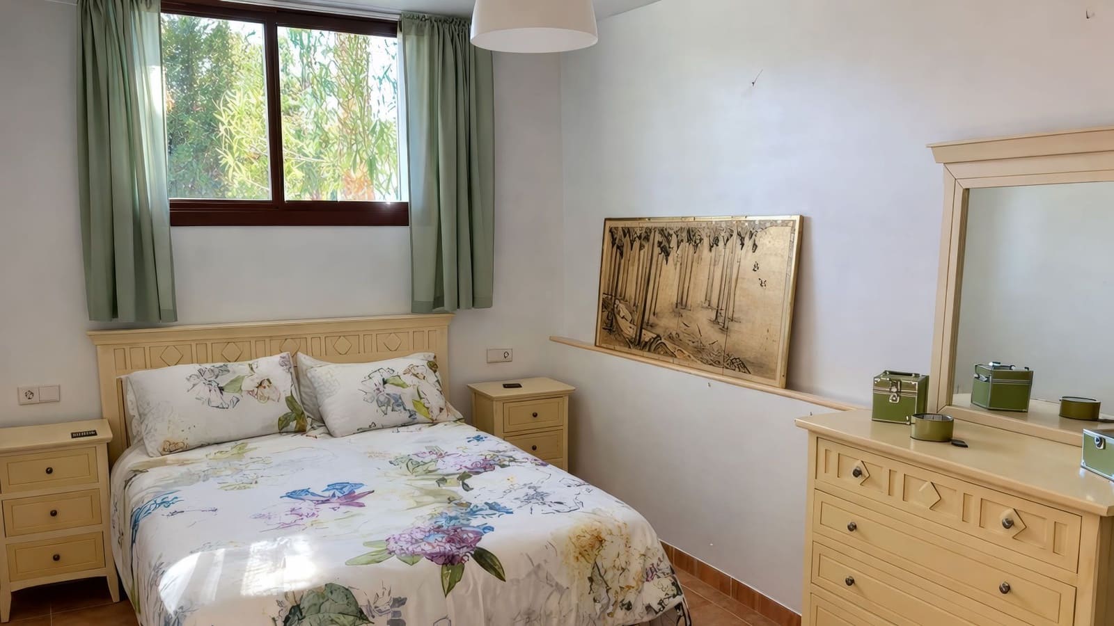 5 soverom Villa til salgs i Coin med svømmebasseng garasje - € 495 950 (Ref: 9965861)