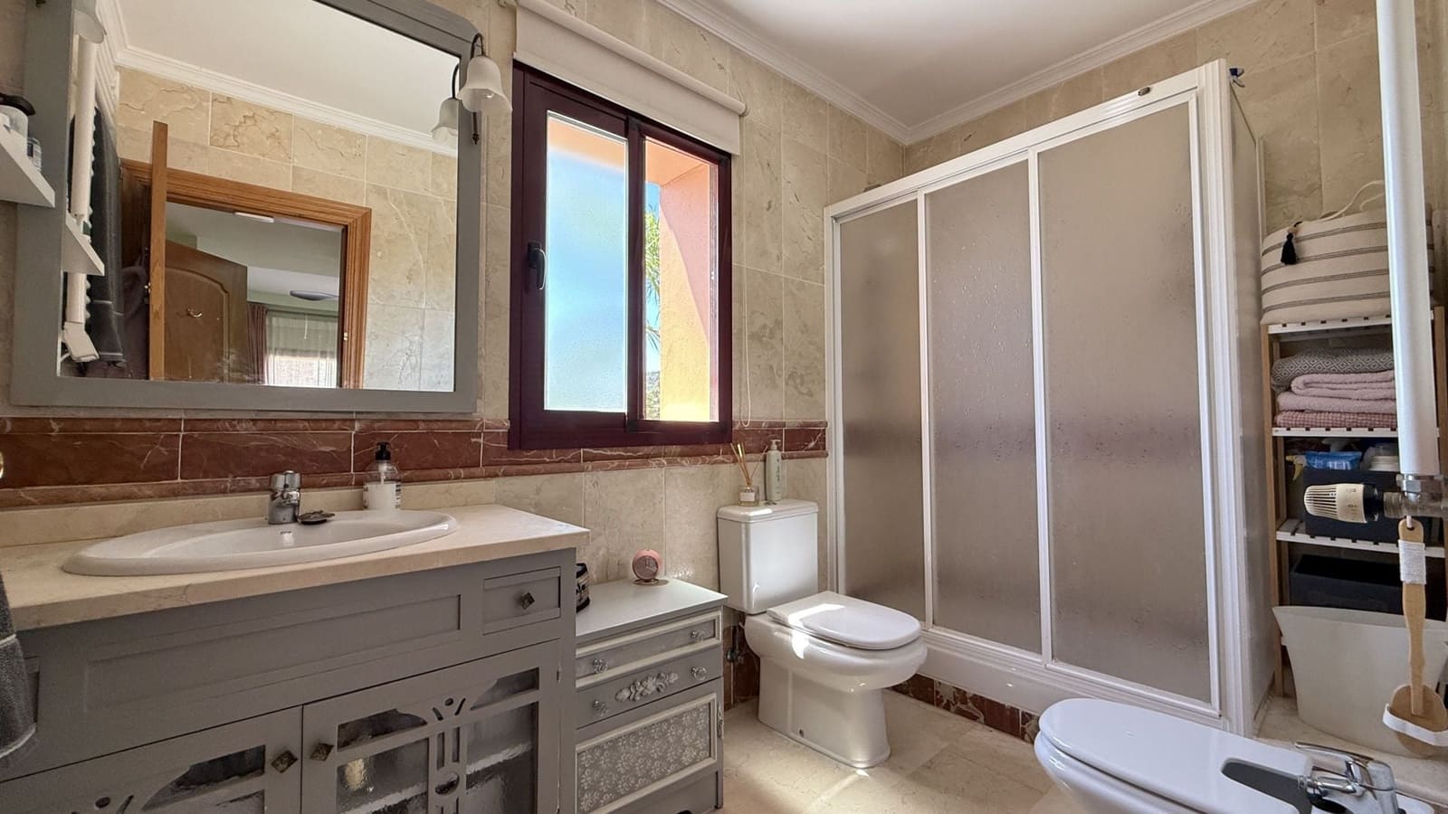 5 soverom Villa til salgs i Coin med svømmebasseng garasje - € 495 950 (Ref: 9965861)