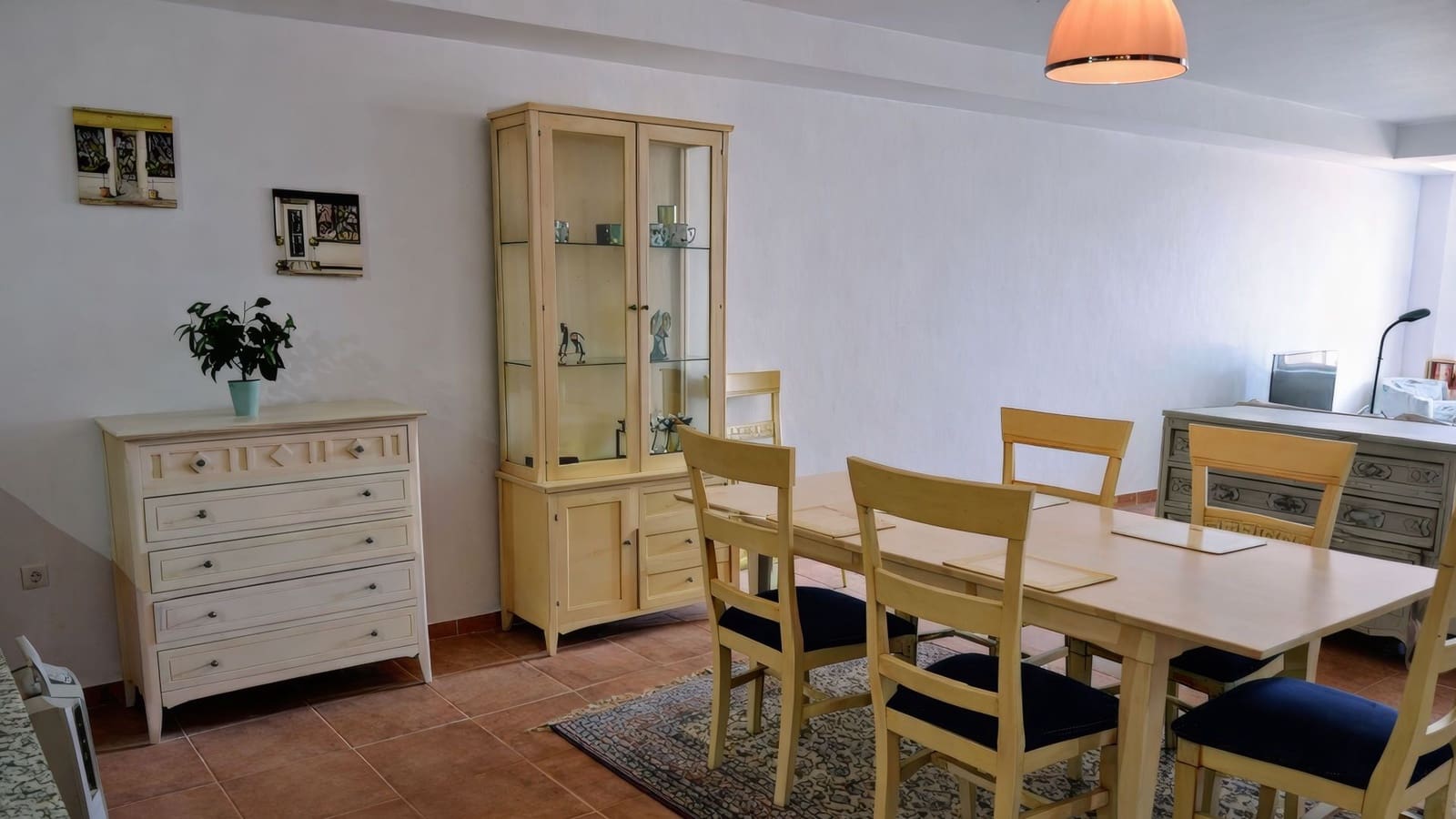 5 soverom Villa til salgs i Coin med svømmebasseng garasje - € 495 950 (Ref: 9965861)