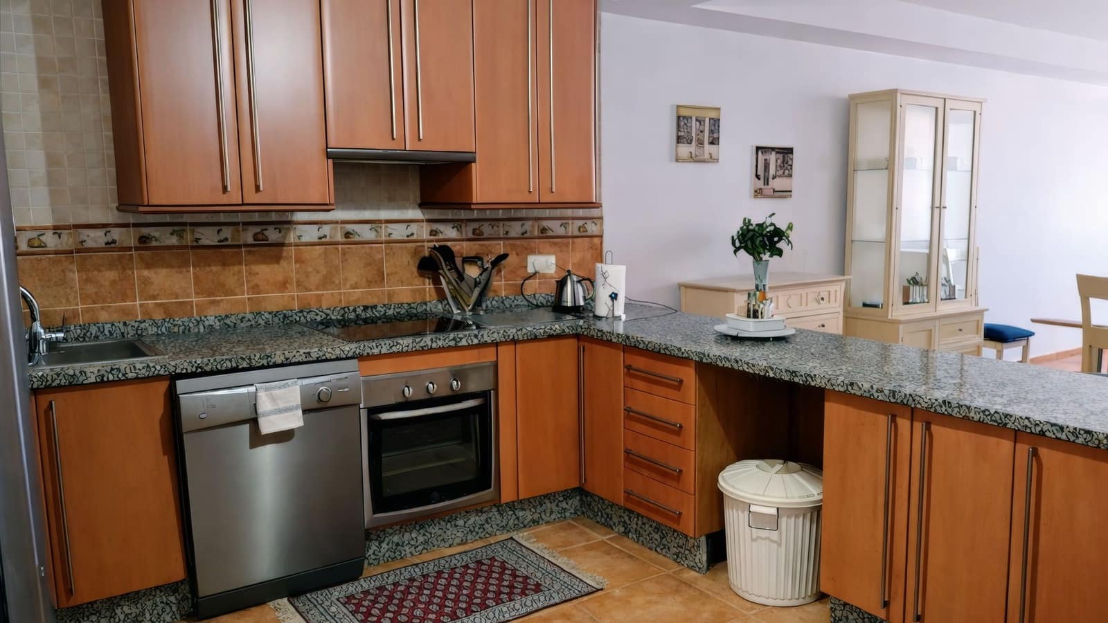 5 soverom Villa til salgs i Coin med svømmebasseng garasje - € 495 950 (Ref: 9965861)
