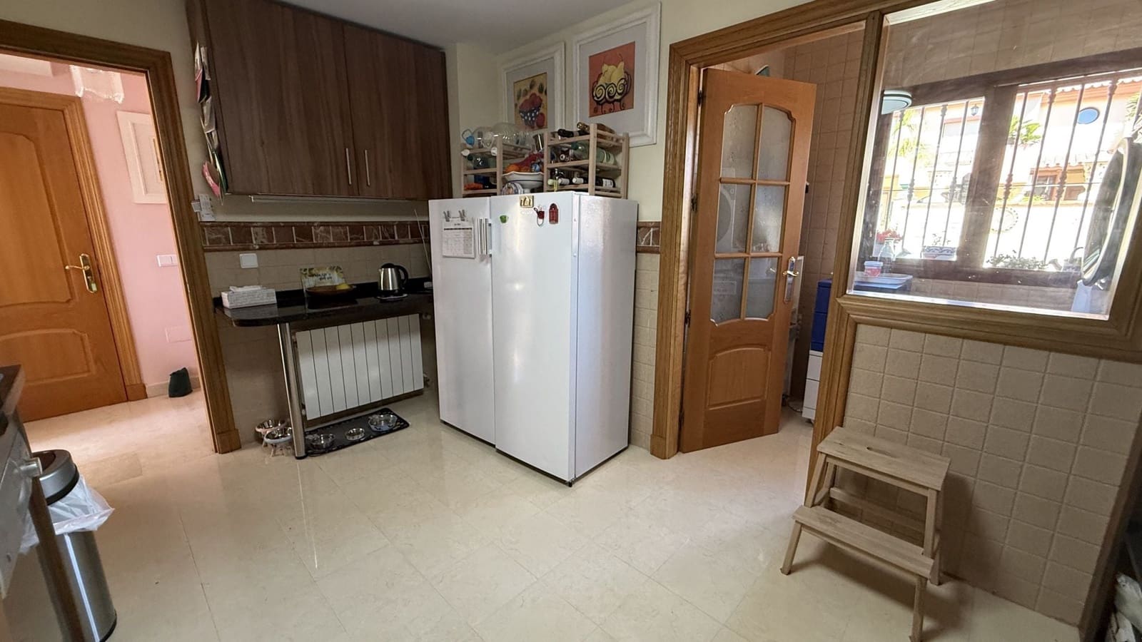 5 soverom Villa til salgs i Coin med svømmebasseng garasje - € 495 950 (Ref: 9965861)