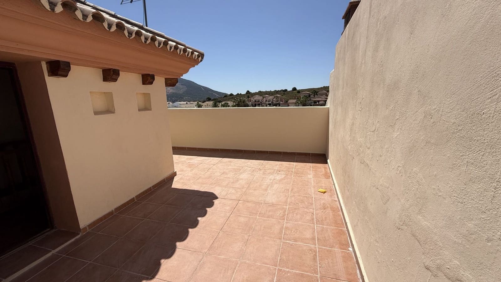 5 soverom Villa til salgs i Coin med svømmebasseng garasje - € 495 950 (Ref: 9965861)