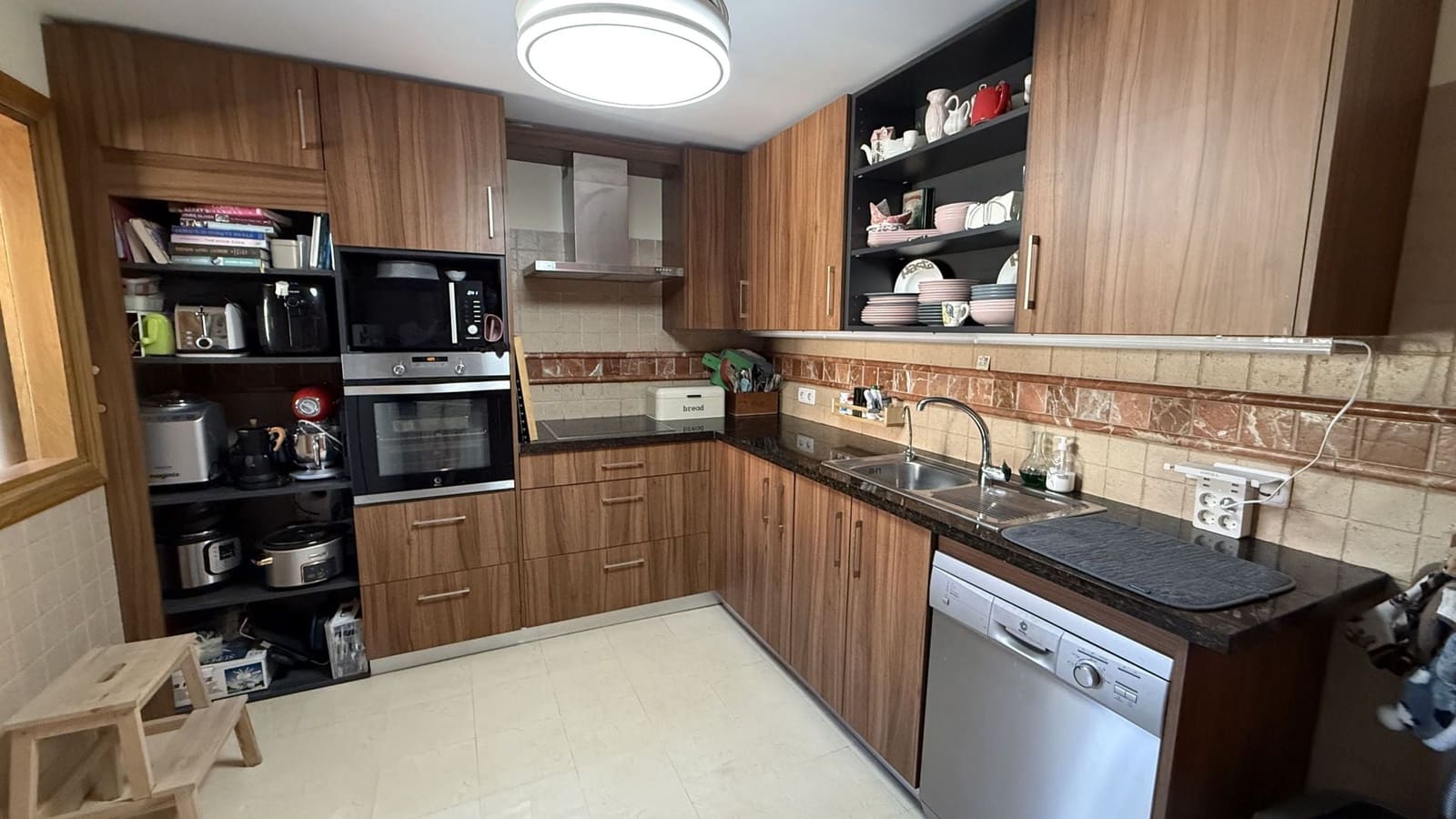 5 soverom Villa til salgs i Coin med svømmebasseng garasje - € 495 950 (Ref: 9965861)