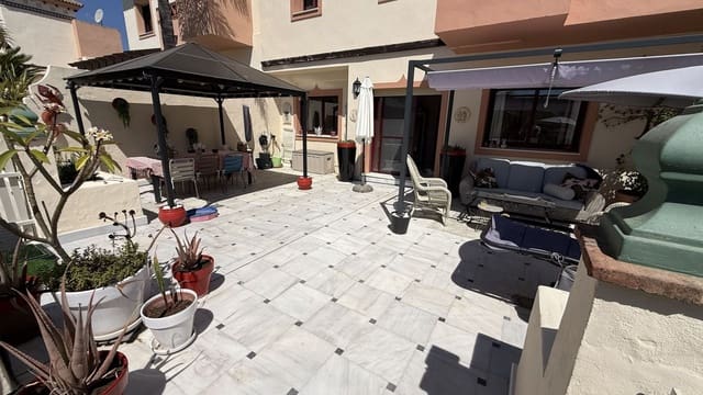 5 soverom Villa til salgs i Coín med svømmebasseng garasje - € 495 950 (Ref: 9965861)