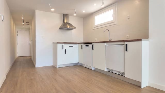 2 chambre Appartement à vendre à Torreblanca, Fuengirola avec piscine garage - 379 500 € (Ref: 9965862)