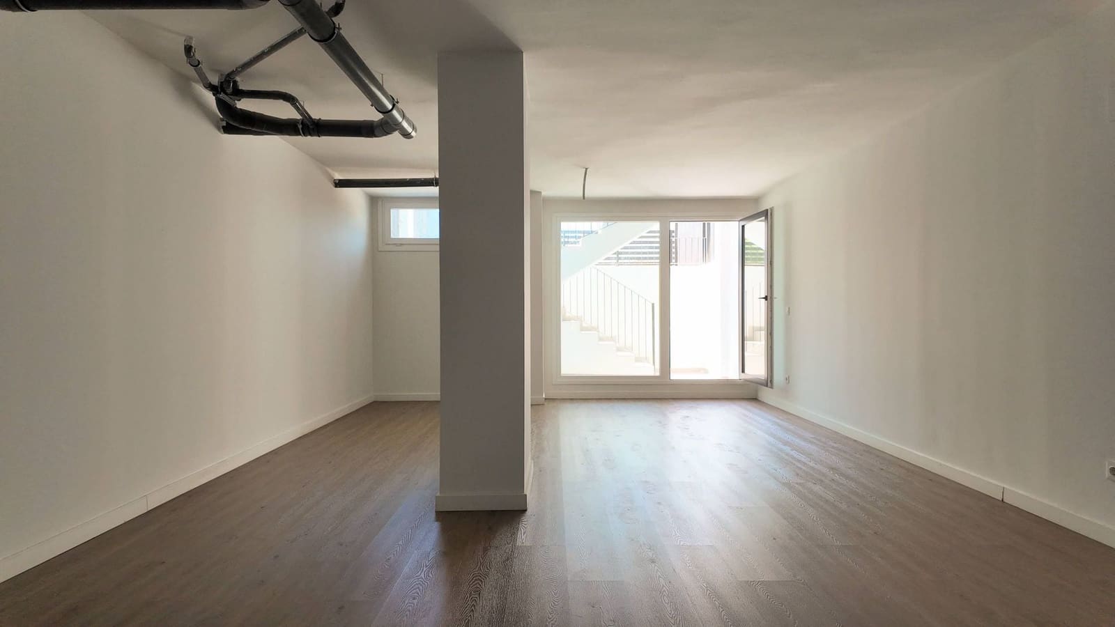 2 chambre Appartement à vendre à Fuengirola avec piscine garage - 379 500 € (Ref: 9965862)