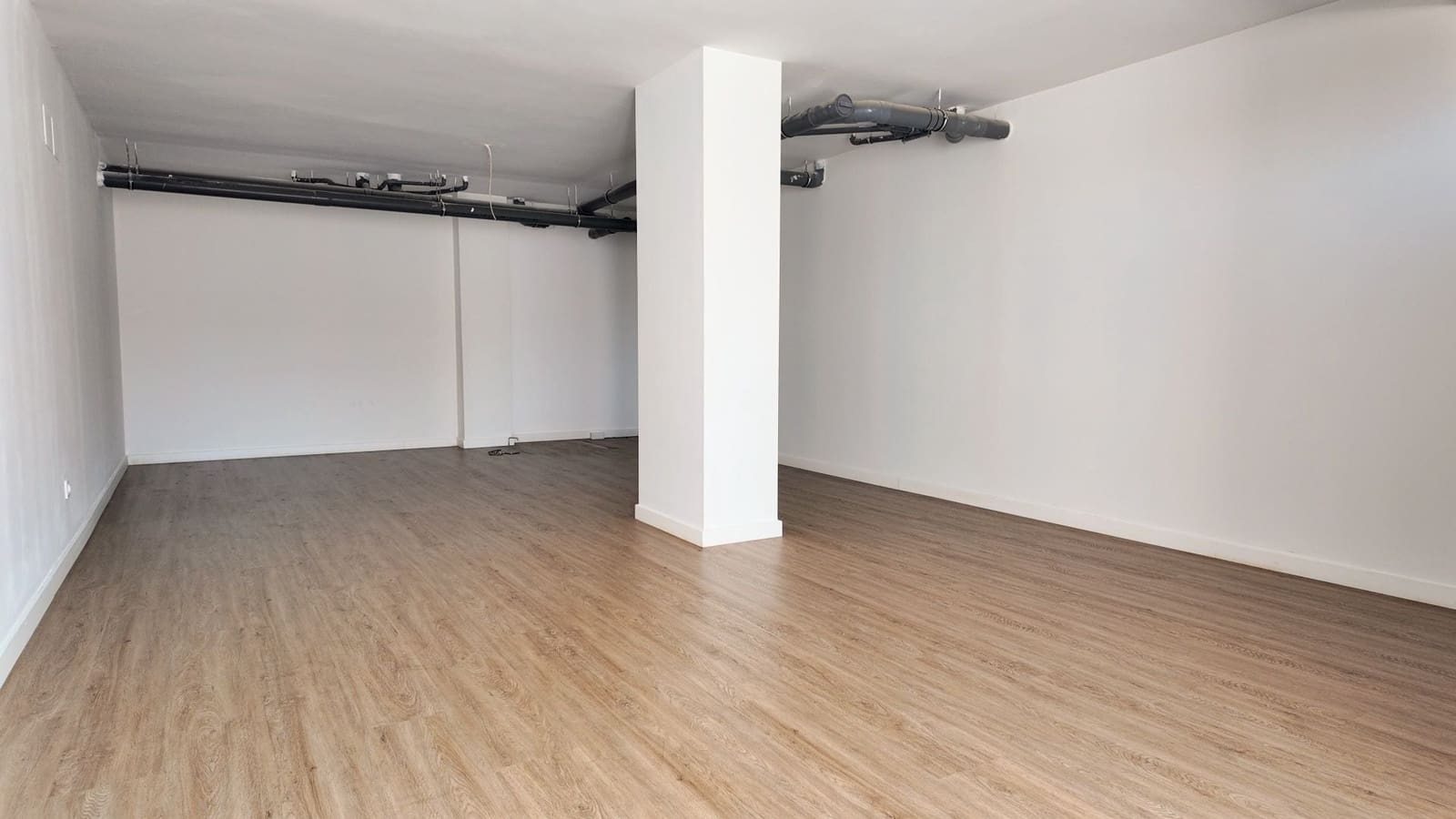 2 chambre Appartement à vendre à Fuengirola avec piscine garage - 379 500 € (Ref: 9965862)