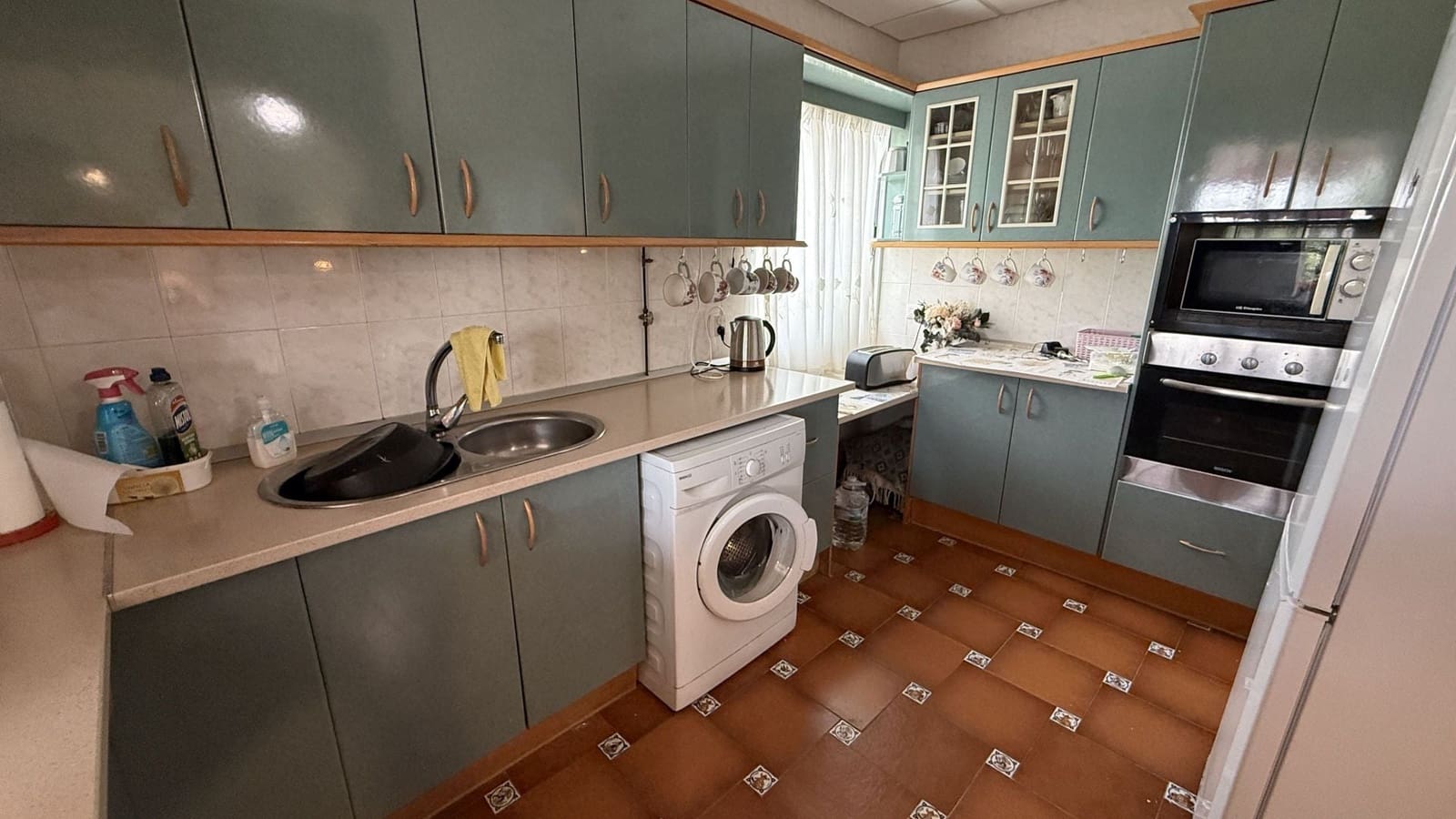 Finca/Casa Rural de 4 habitaciones en Alhaurín el Grande en venta con piscina - 449.995 € (Ref: 9996510)