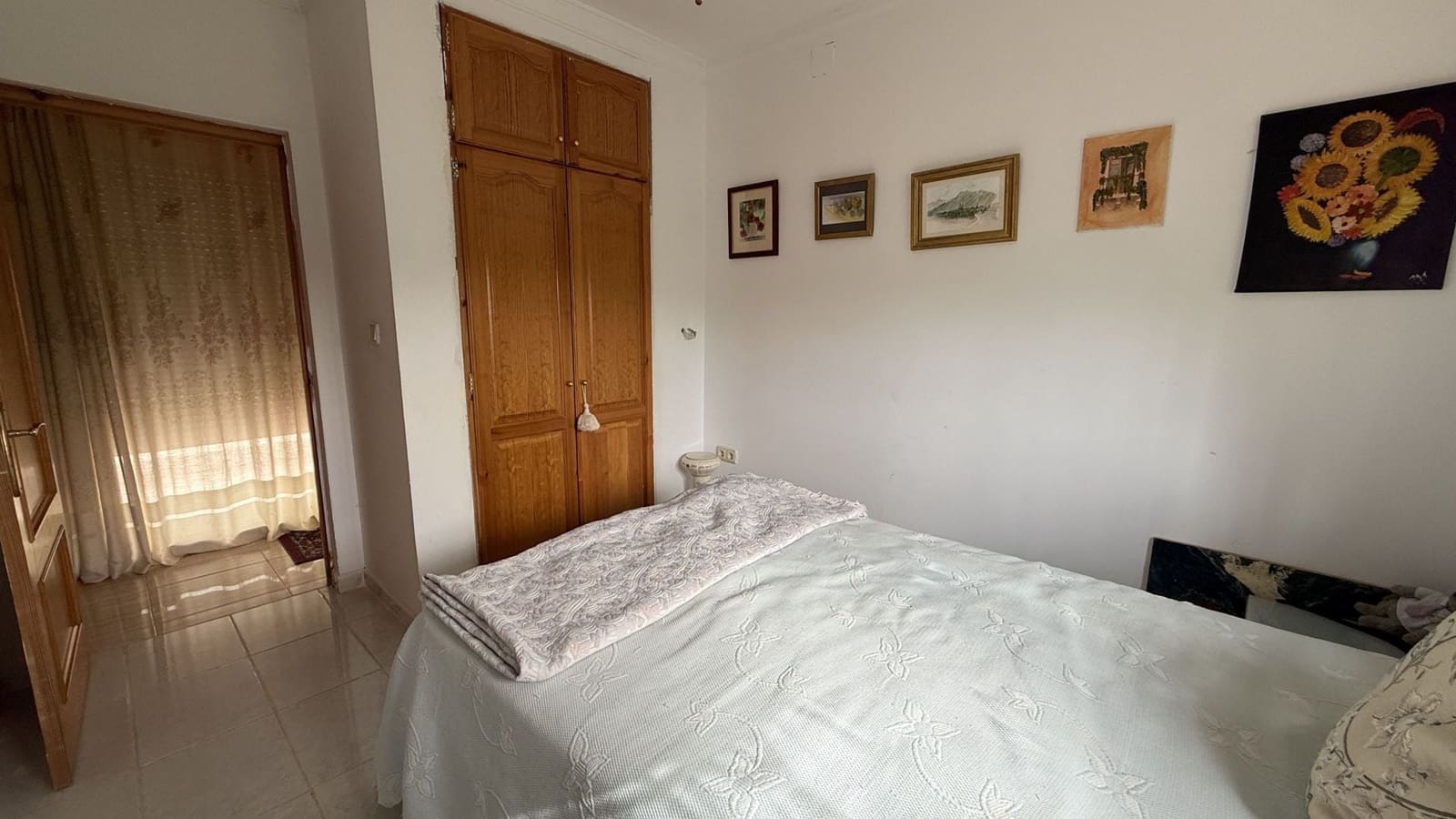 Finca/Casa Rural de 4 habitaciones en Alhaurín el Grande en venta con piscina - 449.995 € (Ref: 9996510)