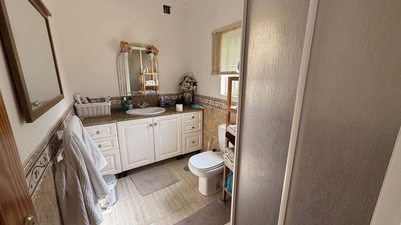 Finca/Casa Rural de 4 habitaciones en Alhaurín el Grande en venta con piscina - 449.995 € (Ref: 9996510)