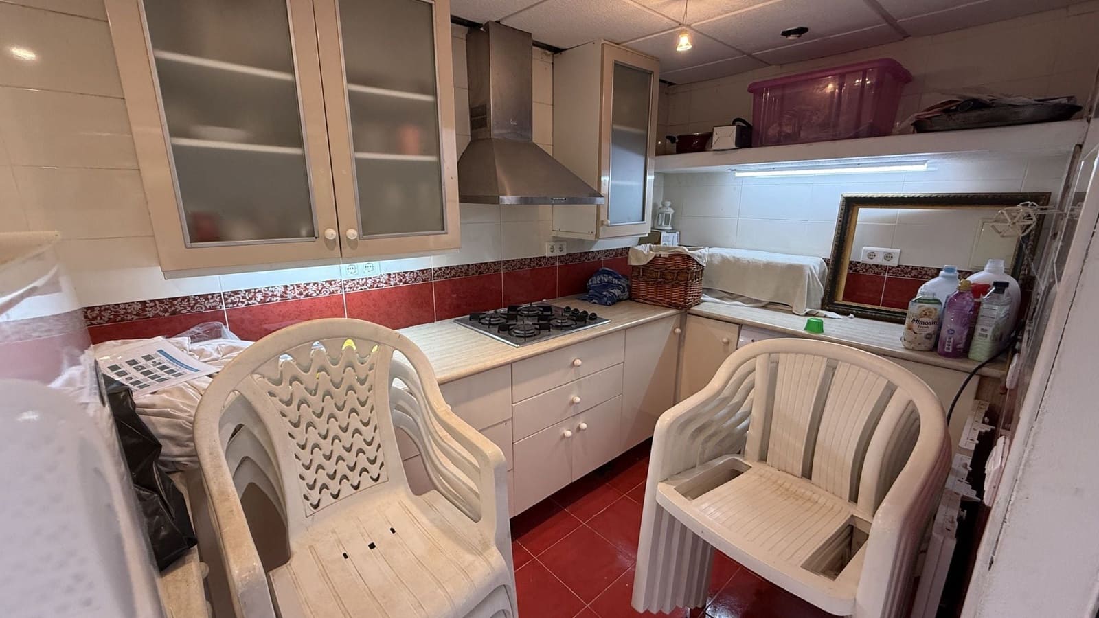 Finca/Casa Rural de 4 habitaciones en Alhaurín el Grande en venta con piscina - 449.995 € (Ref: 9996510)