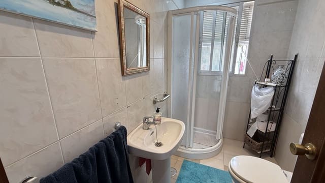 Finca/Casa Rural de 4 habitaciones en Alhaurín el Grande en venta con piscina - 449.995 € (Ref: 9996510)