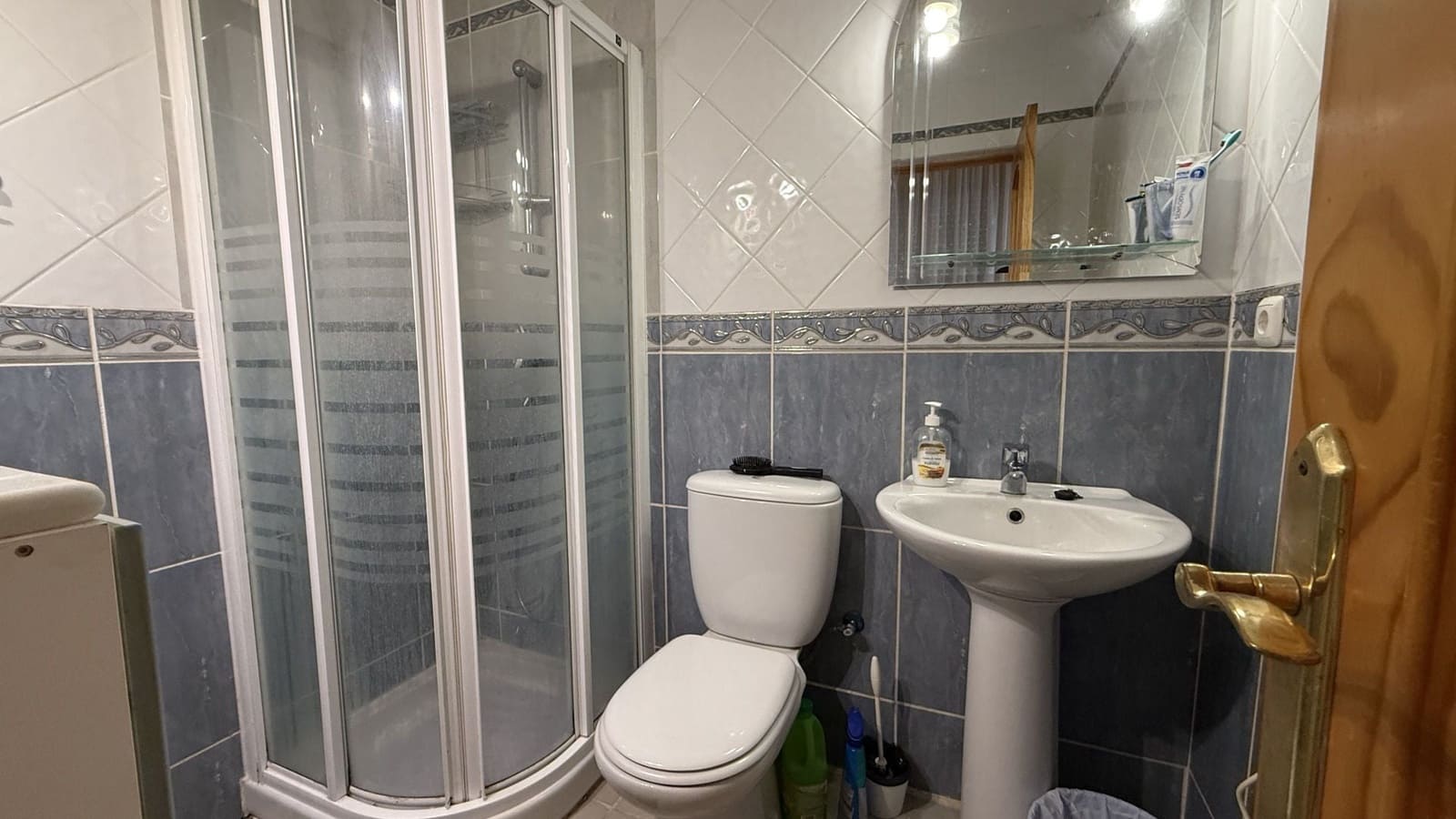 Finca/Casa Rural de 4 habitaciones en Alhaurín el Grande en venta con piscina - 449.995 € (Ref: 9996510)