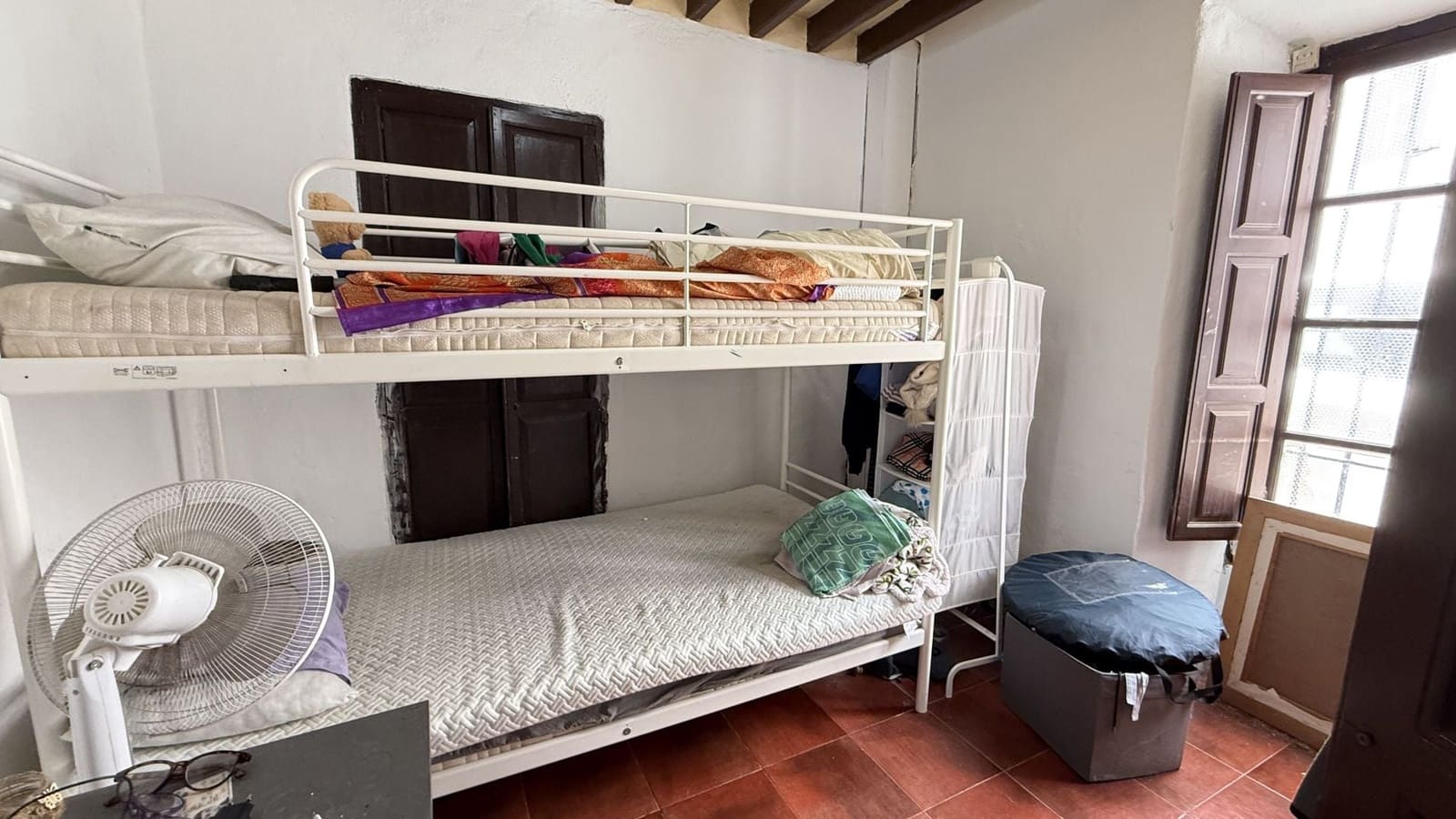4 sypialnia Dom na sprzedaż w Monda - 220 000 € (Ref: 9999356)