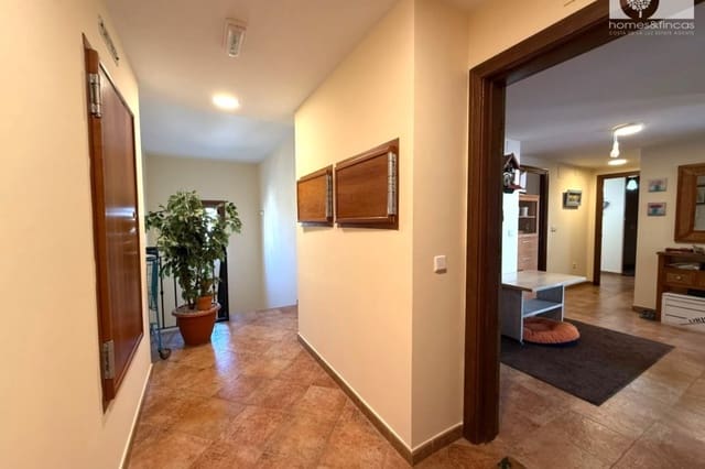 3 Zimmer Apartment zu verkaufen in Ayamonte mit Pool Garage - 249.000 € (Ref: 10012212)