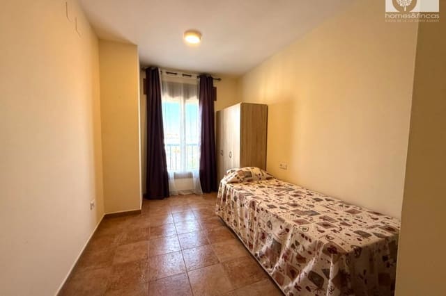 3 Zimmer Apartment zu verkaufen in Ayamonte mit Pool Garage - 249.000 € (Ref: 10012212)