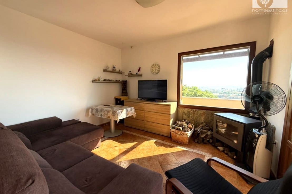 3 Zimmer Apartment zu verkaufen in Ayamonte mit Pool Garage - 249.000 € (Ref: 10012212)