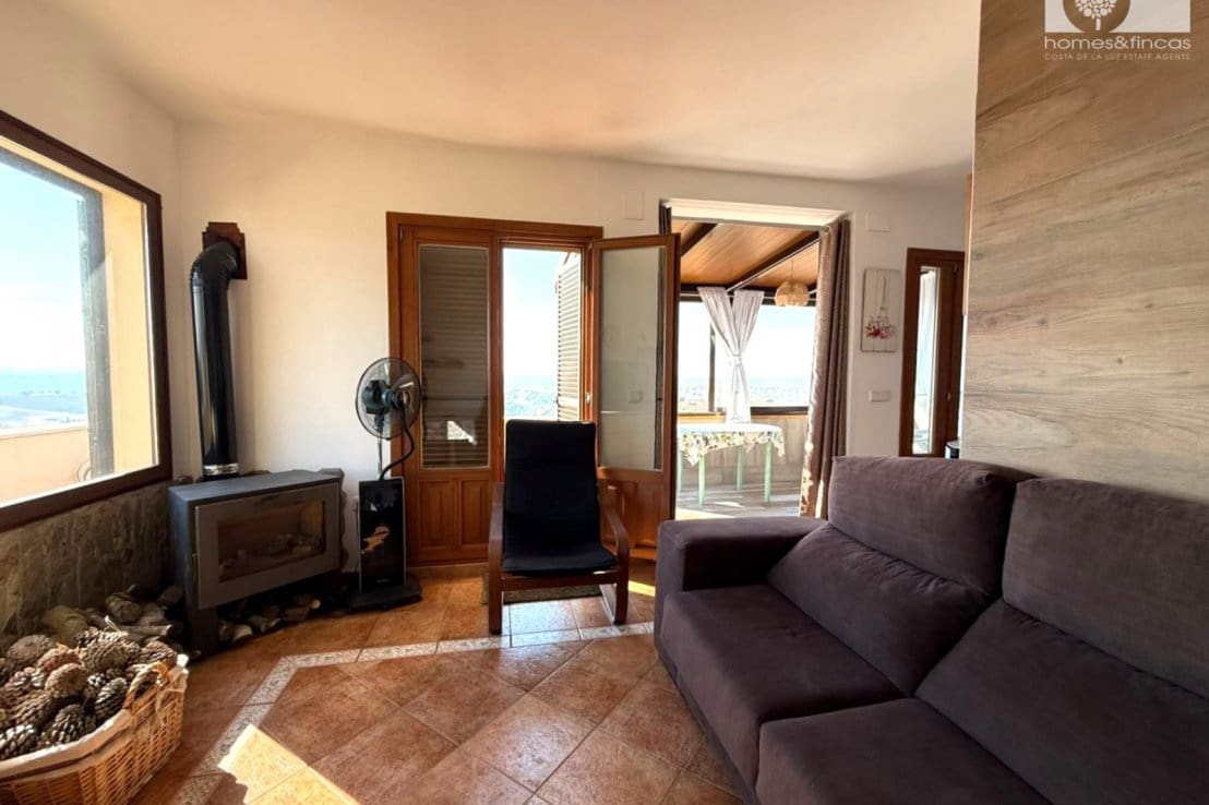 3 Zimmer Apartment zu verkaufen in Ayamonte mit Pool Garage - 249.000 € (Ref: 10012212)