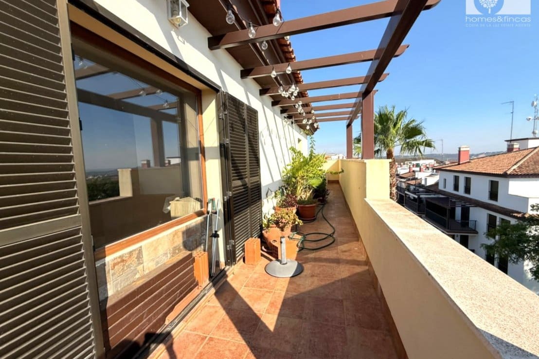 3 Zimmer Apartment zu verkaufen in Ayamonte mit Pool Garage - 249.000 € (Ref: 10012212)
