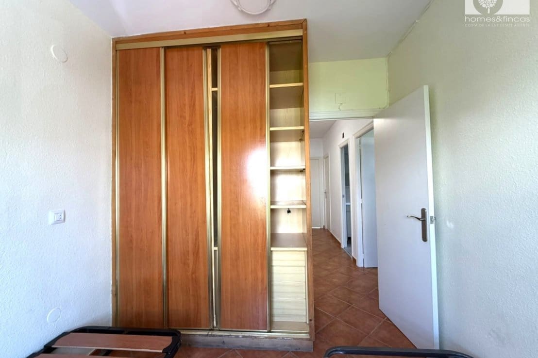 4 Zimmer Haus zu verkaufen in Ayamonte mit Garage - 249.000 € (Ref: 10014772)