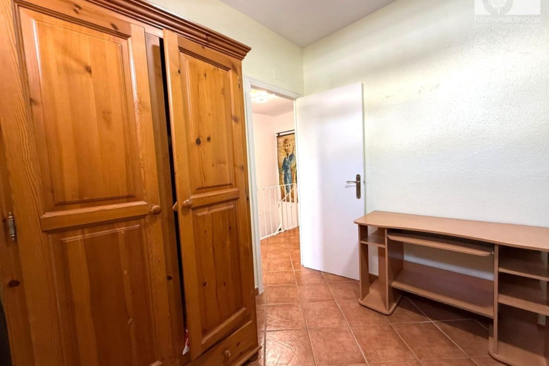 4 Zimmer Haus zu verkaufen in Ayamonte mit Garage - 249.000 € (Ref: 10014772)