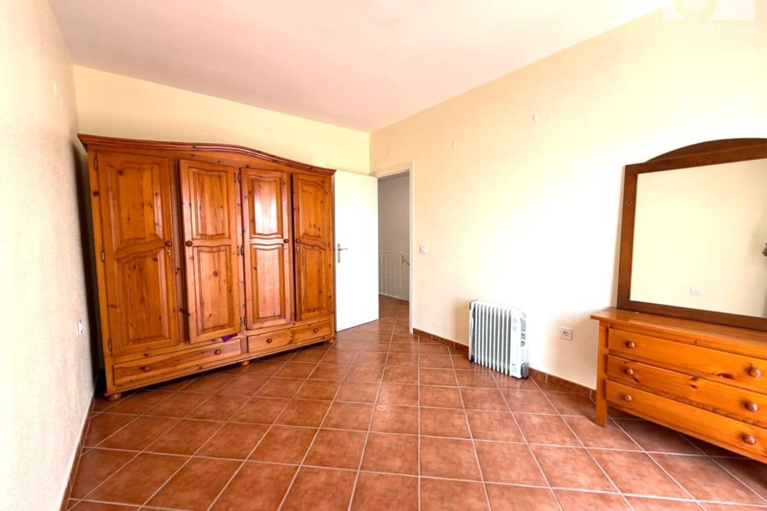 4 Zimmer Haus zu verkaufen in Ayamonte mit Garage - 249.000 € (Ref: 10014772)