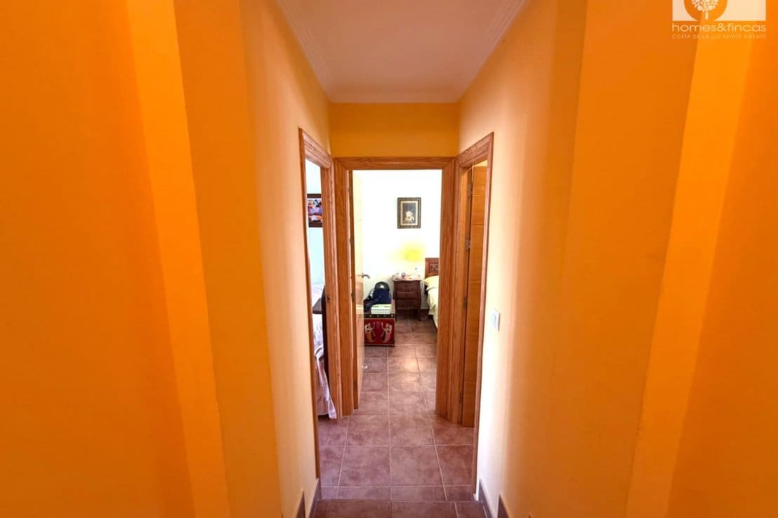 6 quarto Moradia para venda em Islantilla com piscina garagem - 1 100 000 € (Ref: 10016811)