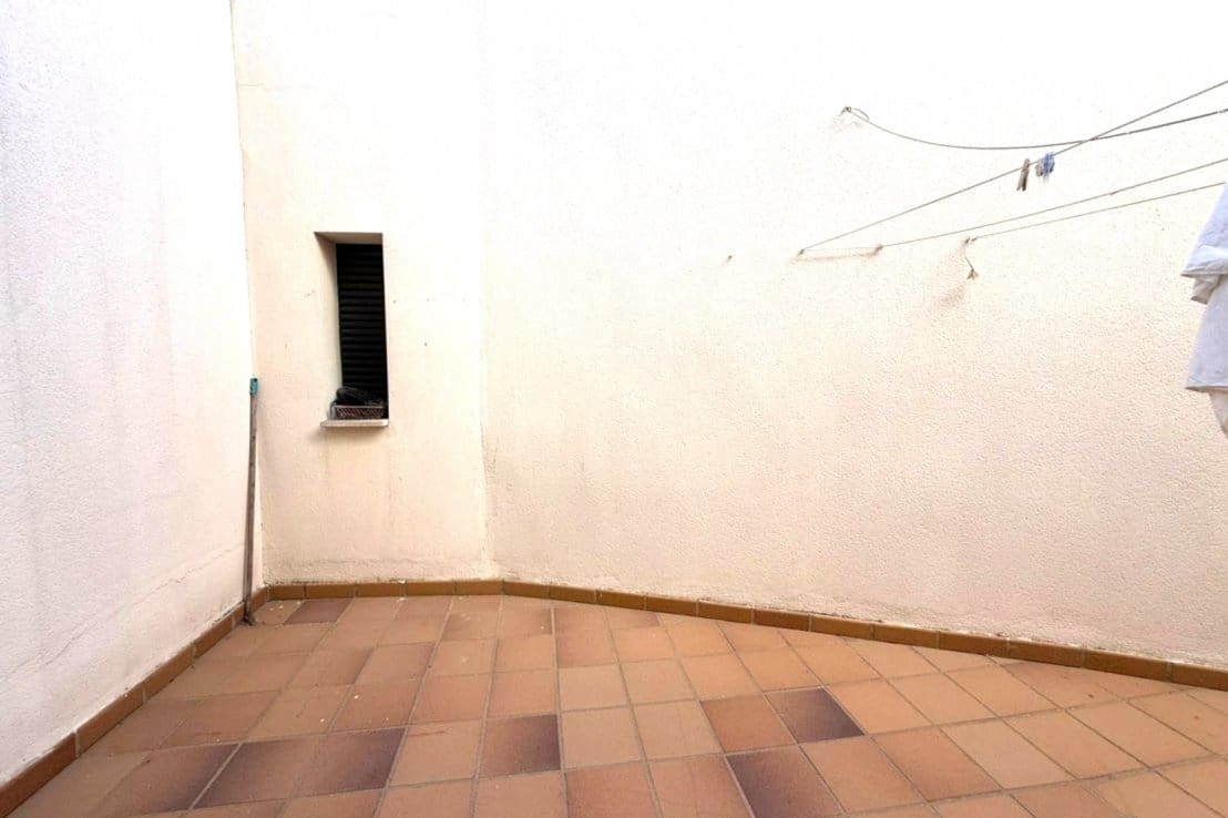 3 soveværelse Lejlighed til salg i Ayamonte - € 180.000 (Ref: 10039965)