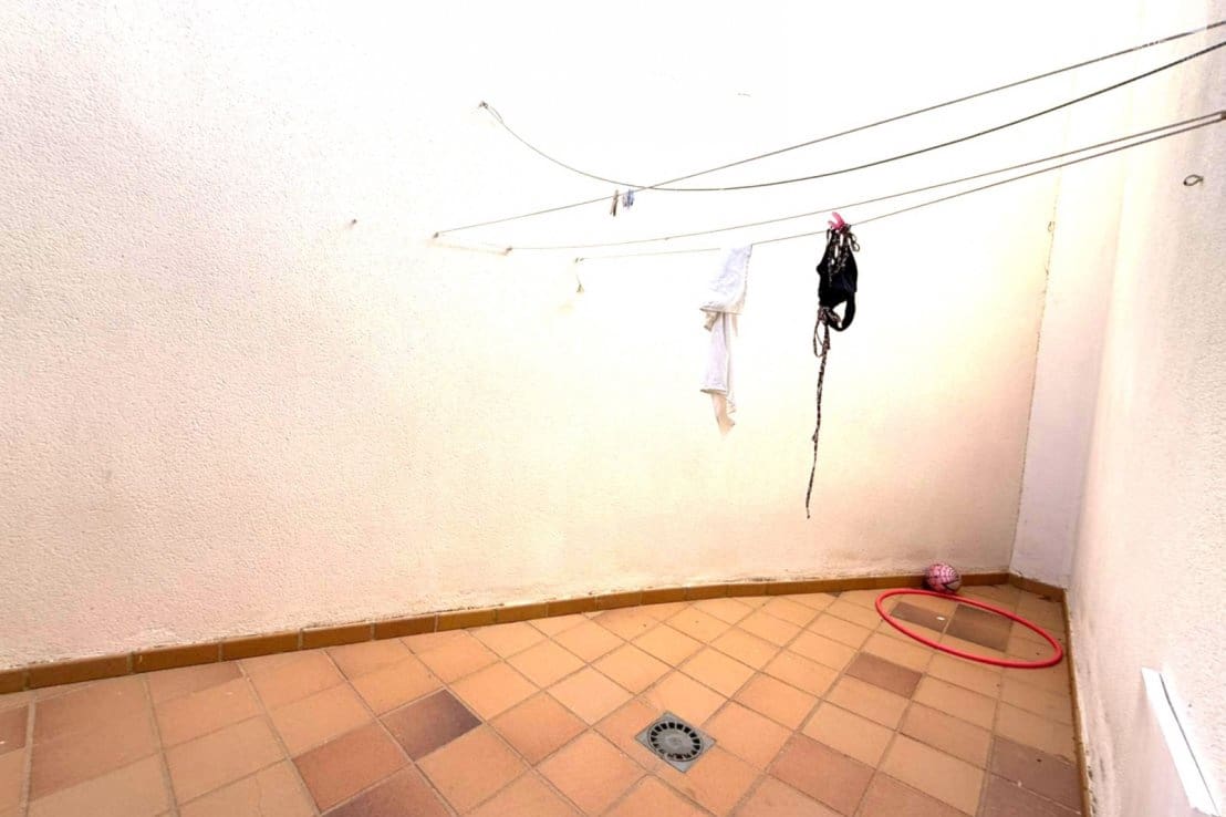 3 soveværelse Lejlighed til salg i Ayamonte - € 180.000 (Ref: 10039965)