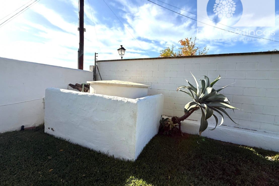4 bedroom Villa for sale in Ayamonte - € 545,000 (Ref: 10044221)