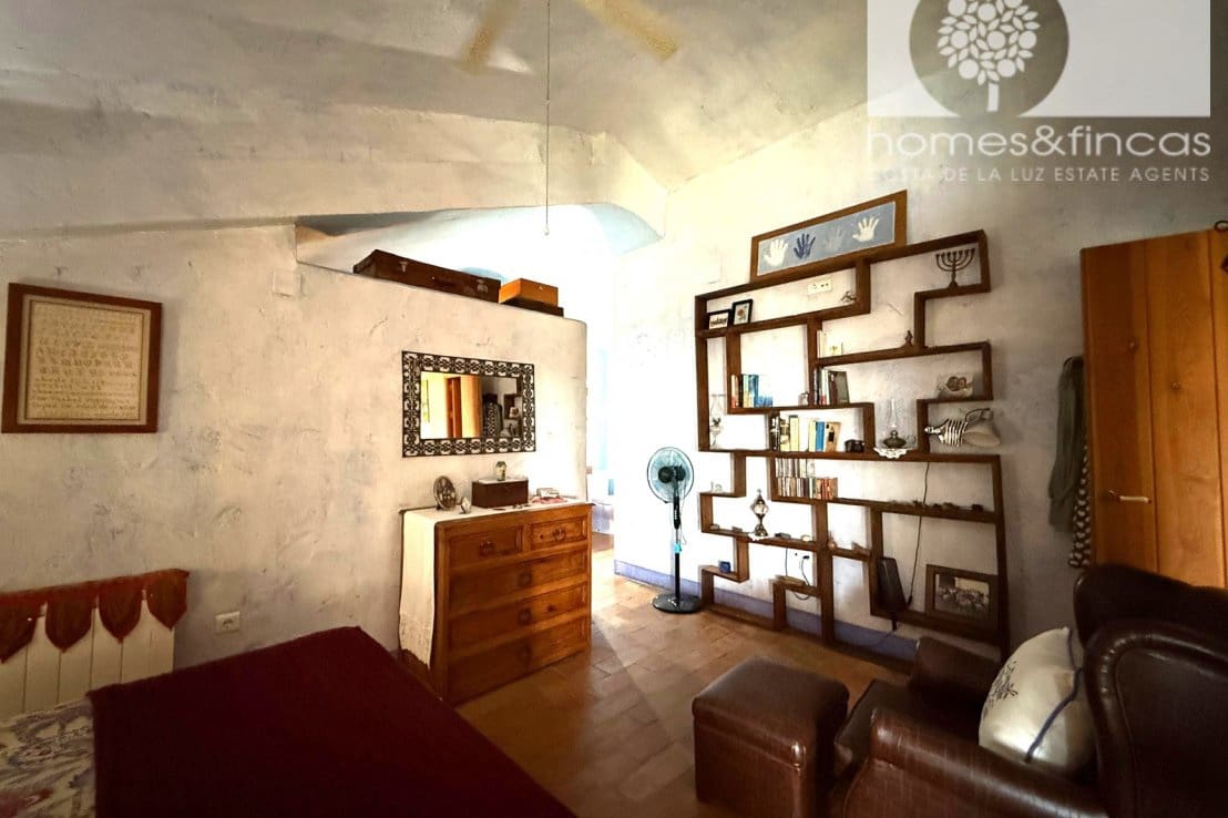 4 bedroom Villa for sale in Ayamonte - € 545,000 (Ref: 10044221)