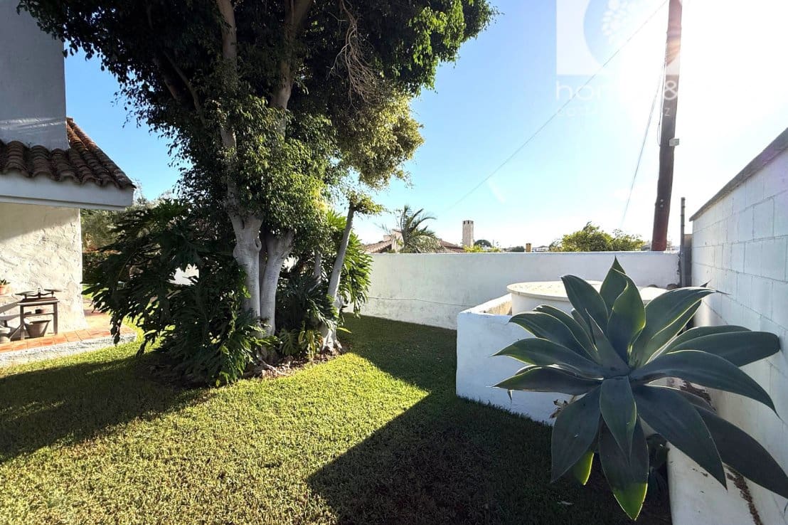 4 bedroom Villa for sale in Ayamonte - € 545,000 (Ref: 10044221)