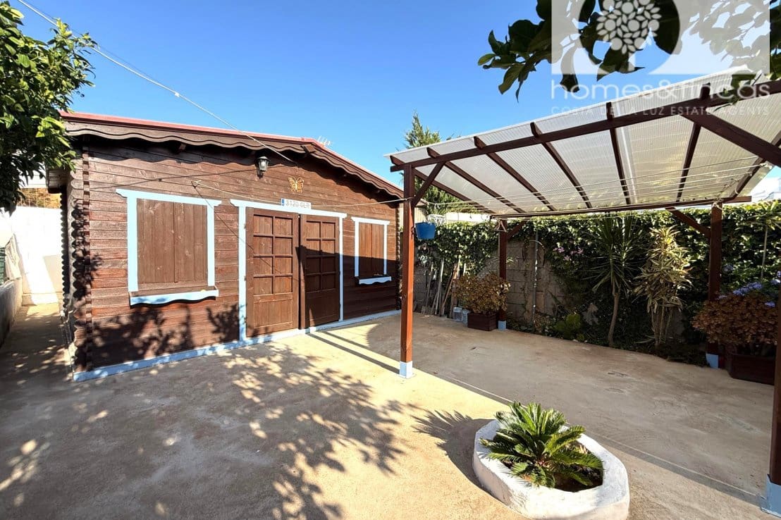 4 bedroom Villa for sale in Ayamonte - € 545,000 (Ref: 10044221)