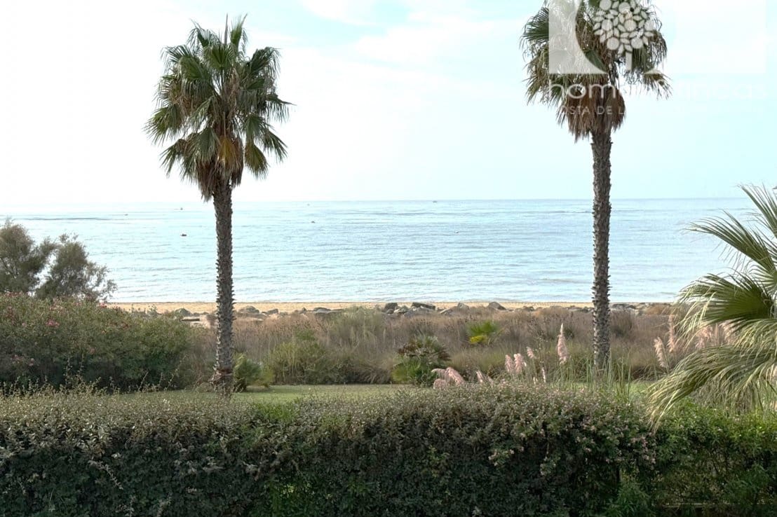 2 sypialnia Apartament na sprzedaż w Ayamonte z basenem garażem - 370 000 € (Ref: 10045690)