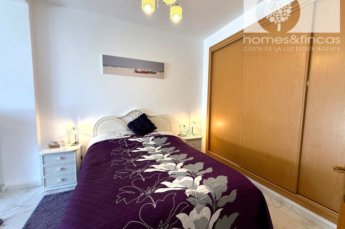 4 quarto Moradia para venda em Ayamonte com piscina - 469 000 € (Ref: 10080041)