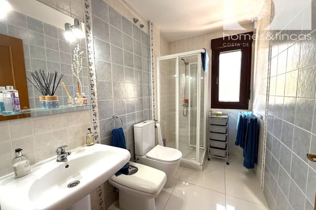 4 quarto Moradia para venda em Ayamonte com piscina - 469 000 € (Ref: 10080041)