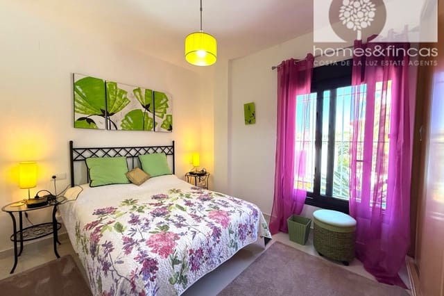 4 quarto Moradia para venda em Ayamonte com piscina - 469 000 € (Ref: 10080041)