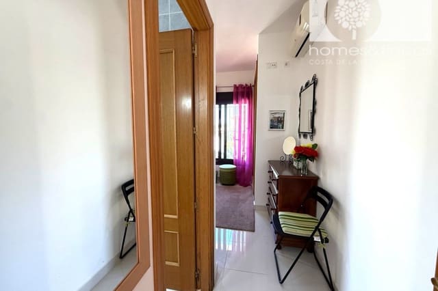 4 quarto Moradia para venda em Ayamonte com piscina - 469 000 € (Ref: 10080041)