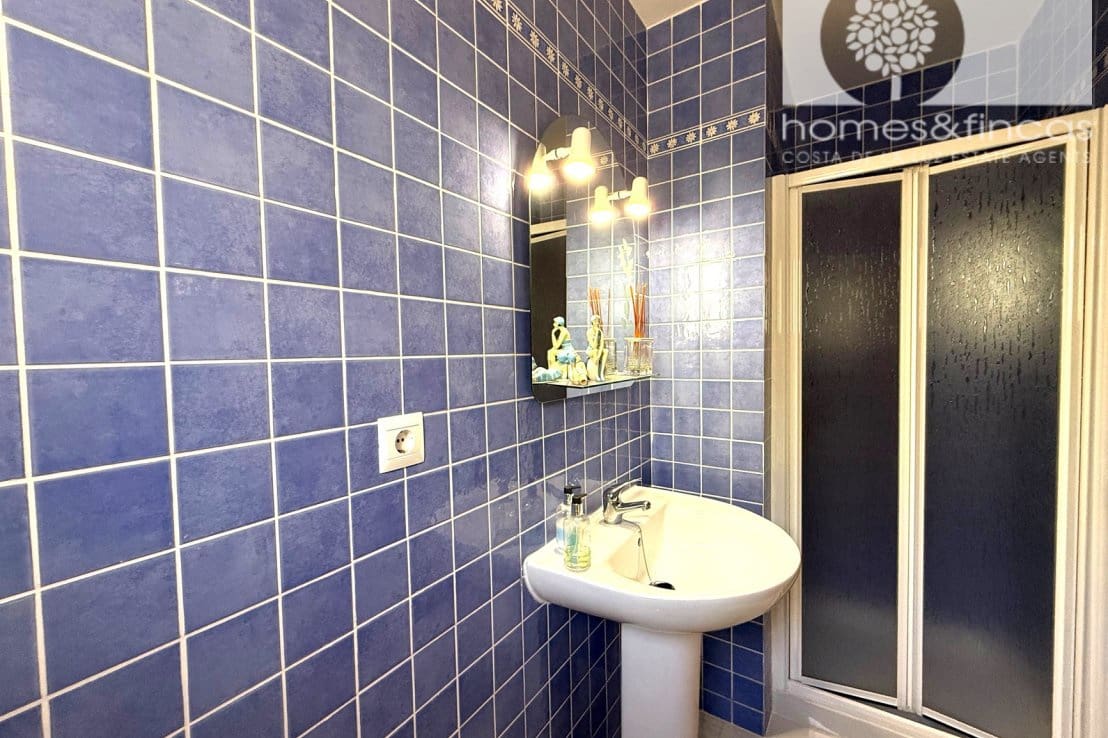 4 quarto Moradia para venda em Ayamonte com piscina - 469 000 € (Ref: 10080041)