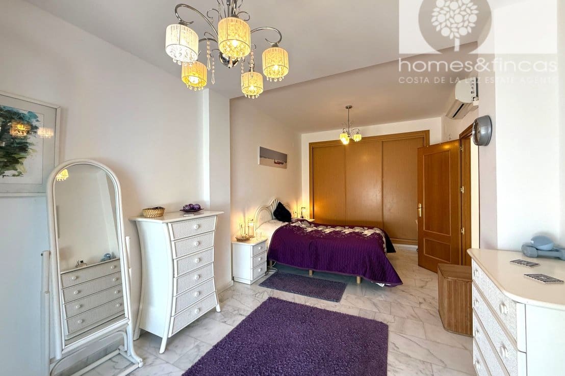 4 quarto Moradia para venda em Ayamonte com piscina - 469 000 € (Ref: 10080041)
