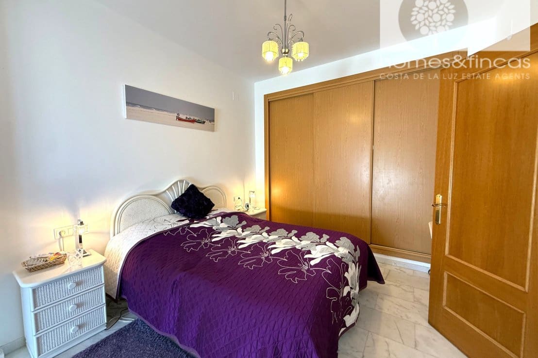 4 quarto Moradia para venda em Ayamonte com piscina - 469 000 € (Ref: 10080041)