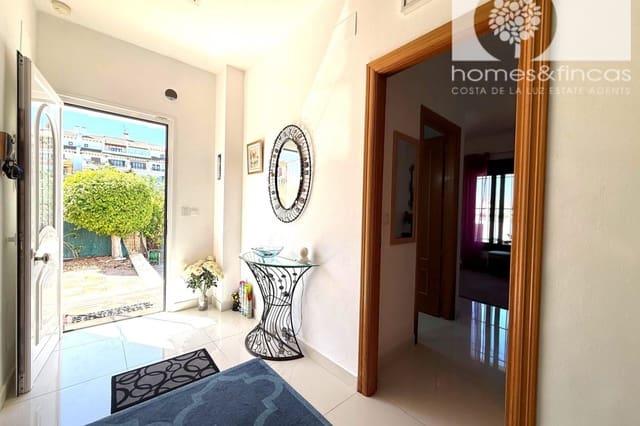 4 quarto Moradia para venda em Ayamonte com piscina - 469 000 € (Ref: 10080041)