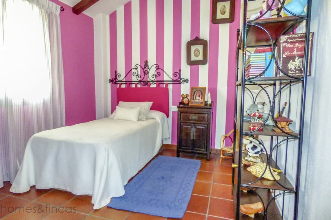 4 chambre Villa/Maison à vendre à Ayamonte - 420 000 € (Ref: 5343755)