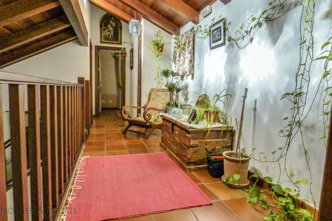 4 chambre Villa/Maison à vendre à Ayamonte - 420 000 € (Ref: 5343755)