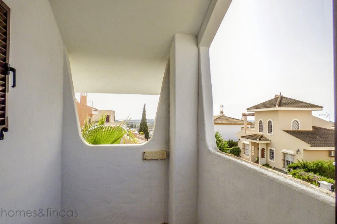 4 chambre Villa/Maison à vendre à Ayamonte - 420 000 € (Ref: 5343755)