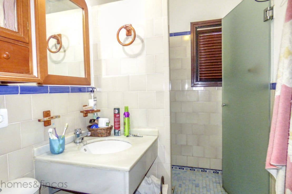 4 chambre Villa/Maison à vendre à Ayamonte - 420 000 € (Ref: 5343755)